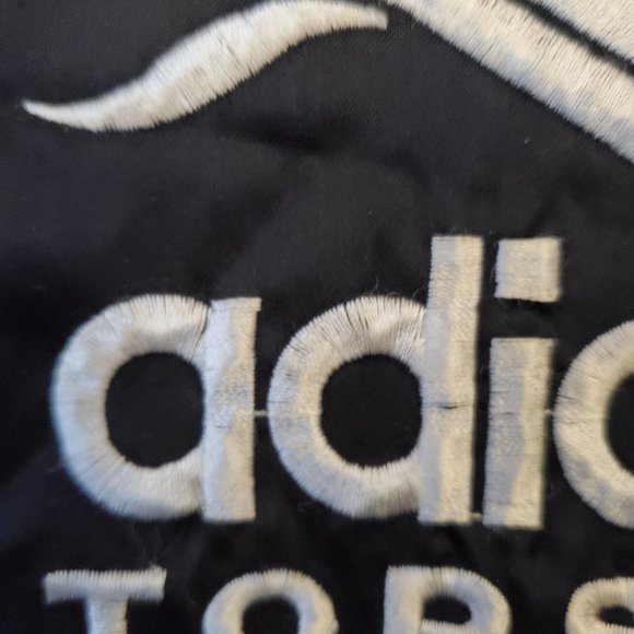 Vintage Adidas Torsion Artillery tracksuit - Picture 10 of 15